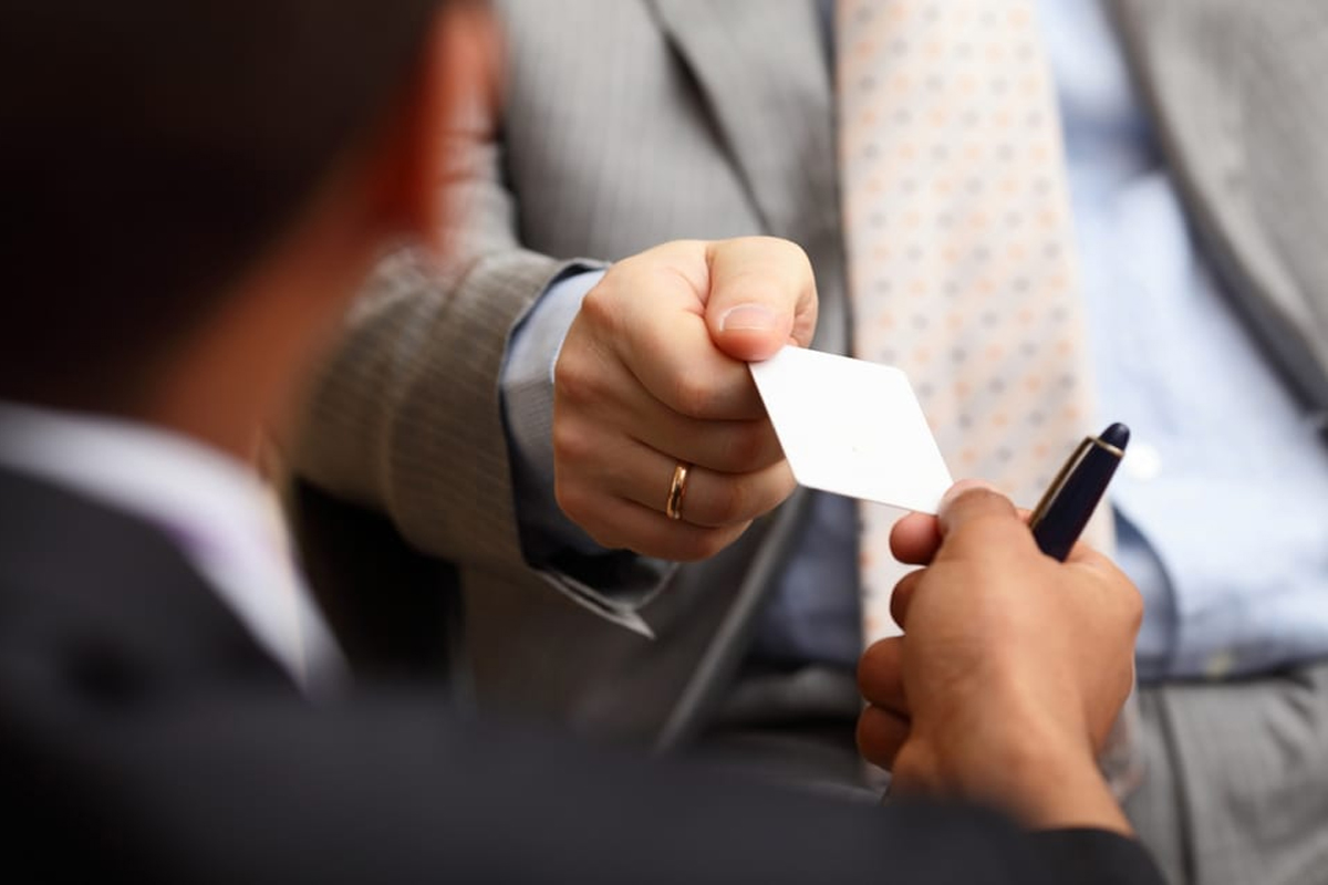 DJ/Live Band & Artists